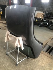 Porsche 911 Carrera 2 Convertible Hard Top