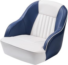 For boat seat captain bucket - for,