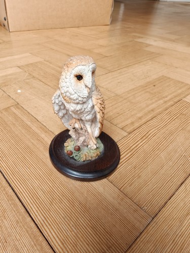 Country artists owl - artists,