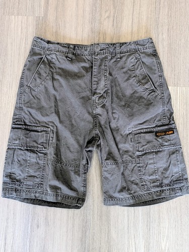 Superdry cargo shorts - superdry,