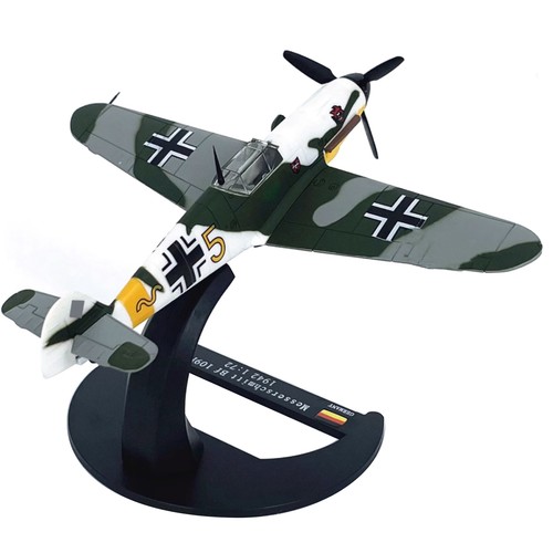 Scale germany - 1/72,