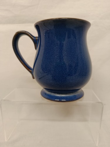 Denby imperial blue - denby,