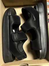 SIZE UK 3.5 EUR 36.5 US 6 Nike