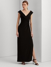 NEW Ralph Lauren Leonidas