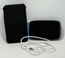 TomTom Go 5000 4FL50 5" SAT NAV GPS Unit