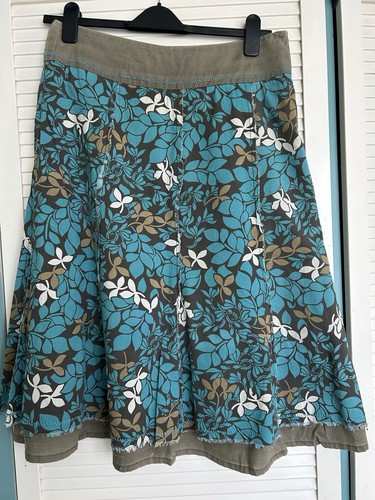 Fat face women cotton - fat, women's