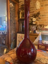 MCM Arthur Percy Gullaskruf