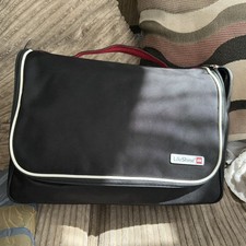 Autoglym Lifeshine Car