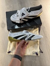 Adidas Predator Elite Folded