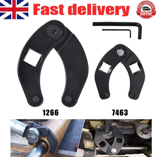 Set universal adjustable - set, of