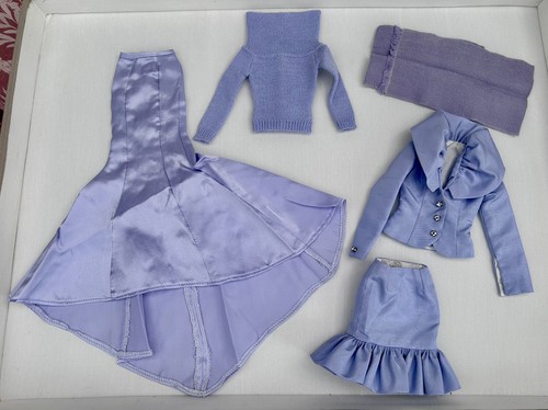 Tonner tyler sweet - tonner,