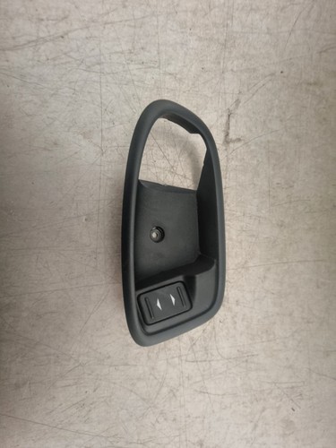 Ford galaxy mk3 electric - ford,