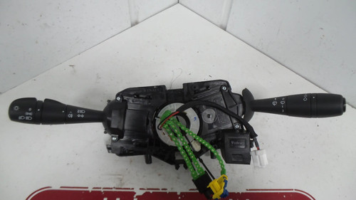 Combi switch opel vivaro van - combi,
