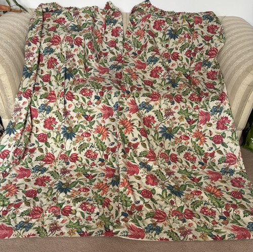 Vintage laura ashley - vintage,