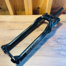 Rock Shox Judy Silver TK 29