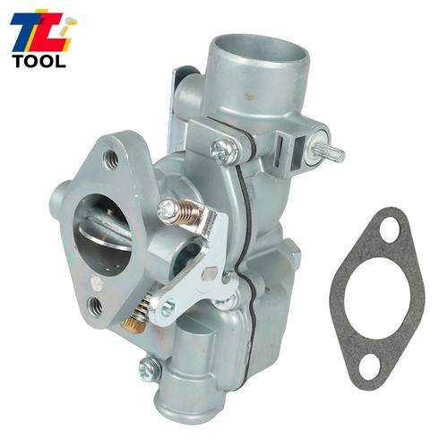 251234r92 carburetor for - 251234r92,
