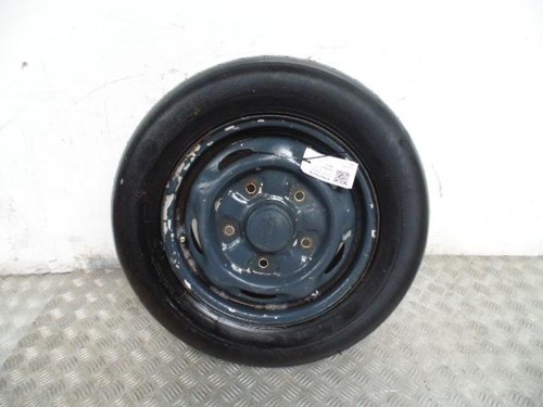 Ford transit inch - transit, 15"
