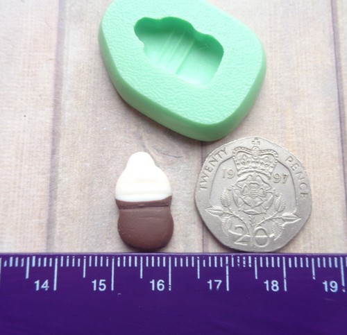 Mini craft mould jelly - mini,