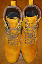 ECCO Men's Track 25 Waterproof