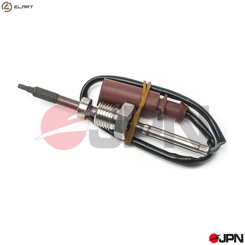 Sensor exhaust gas temperature - sensor,