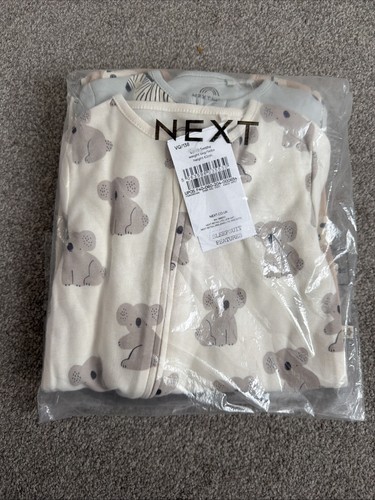 Bnwt next unisex baby boy - bnwt, girl