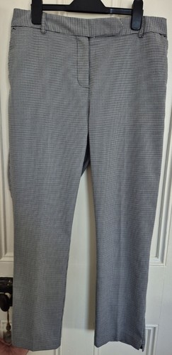 Papaya houndstooth size - houndstooth, 12