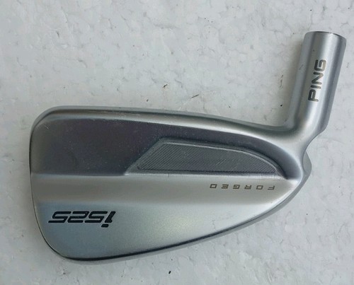 Ping i525 iron left - i525, #7