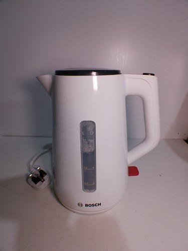 Bosch twk1m123gb mymoment 7l - bosch, 1.7l