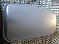 Vaillant Ecotec Plus 832 Combi