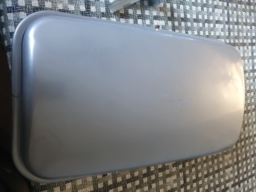 Vaillant ecotec plus - plus, combi