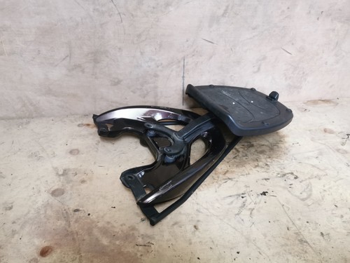 Yamaha delight 125 lts - yamaha,