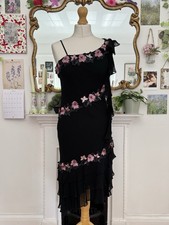 Vintage 90s Emma Somerset