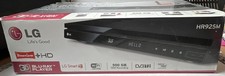 LG HR925M Blu-Ray DVD Hard