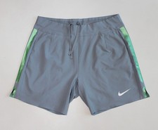 Men's Nike 2015 Roger Federer