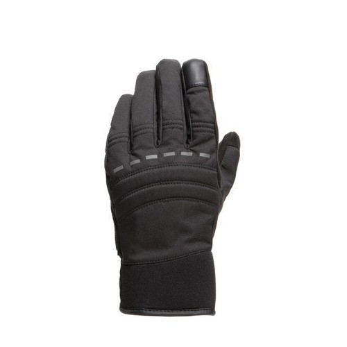 Dainese motorbike motorcycle - dainese,