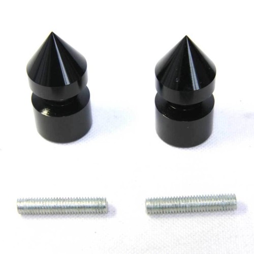 Motorcycle spike swingarm - motorcycle,