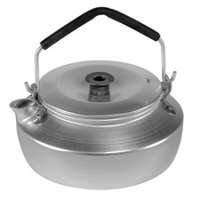 Trangia Series 27 Kettle