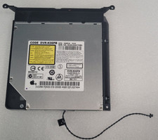 iMac A1225 24" A1224 20"