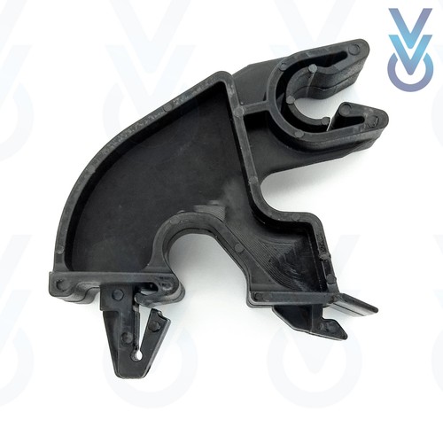 Bonnet strut stay - 1x,
