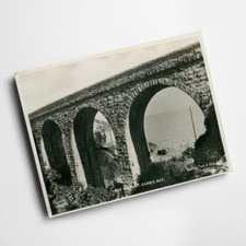A6 PRINT - Vintage Kent - The