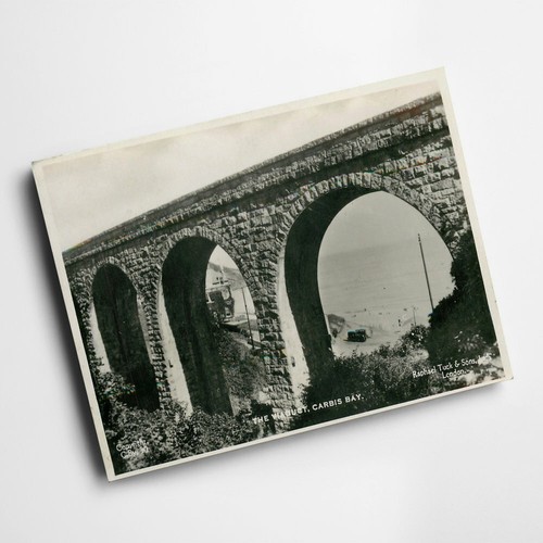 Print vintage kent the - print,