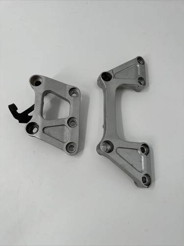 Yamaha tdm 850 mk2 - 850,