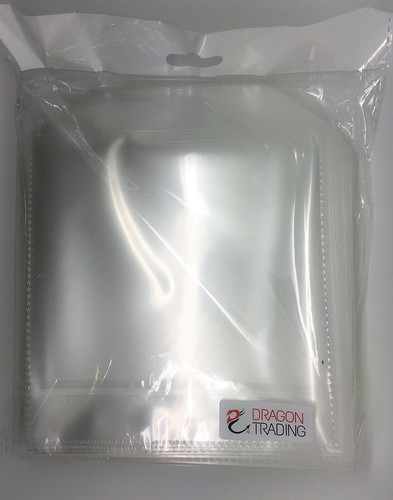 Dvd blu ray - x, 100