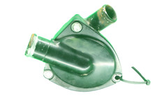 Triumph Sprint RS 955i T695