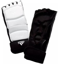 adidas WT Approved Taekwondo
