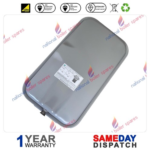 Ideal logic combi - logic, +
