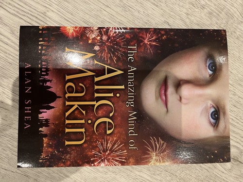 Assortment young adult - of,
