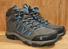 Gelert Horizon Mid Waterproof