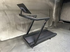 Peloton Tread In Good