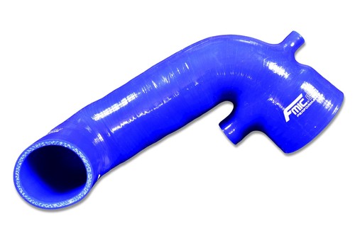 Silicone hose kit for - silicone,
